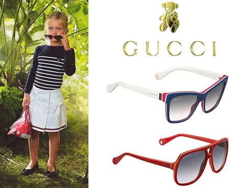 baby sunglasses gucci|toddler gucci tights.